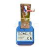 Relė foto