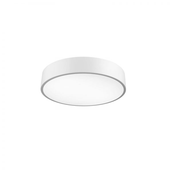 145W LED paviršinis šviestuvas, montuojamas prie lubų,  3000K (šiltai balta)