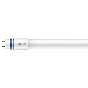 14W LED lempa T8 PHILIPS MASTER 120 cm, (4000K) dienos šviesa, dimeriuojama