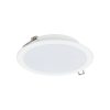 24W įleidžiamas LED šviestuvas MESON (Philips) - Image 2