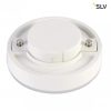 8,2W LED LEMPUTĖ, GX53,11 SMD LED, 120°, 600LM 4000K - Image 2