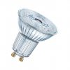 6,9W LED lemputė PARATHOM© PAR16 80, GU10, 60°, 3000K