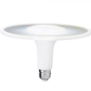 18W LED lemputė V-TAC, 4000K, E27, balta
