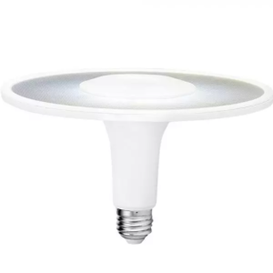 18W LED lemputė V-TAC, 4000K, E27, balta