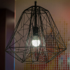 9.5W LED lemputė V-TAC Evolution, 6400K, E27, A60, 160lm/W - Image 3