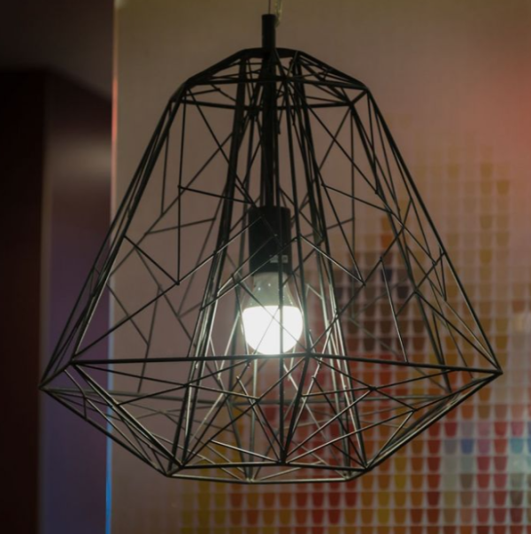 15W LED lemputės V-TAC, 2700K, E27, A65, pakuotėje 3vnt. - Image 4