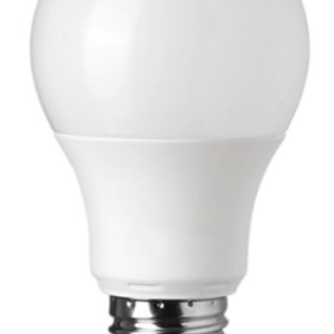 12W LED lemputė E27, dimeriuojama, 2700K