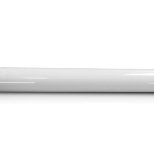 15W T8 lempa V-TAC vabzdžių gaudyklei, 50,5cm, G13, balta