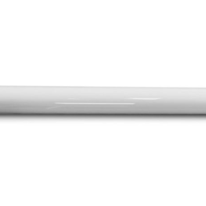 20W T5 lempa V-TAC vabzdžių gaudyklei, 60,5cm, G5, balta