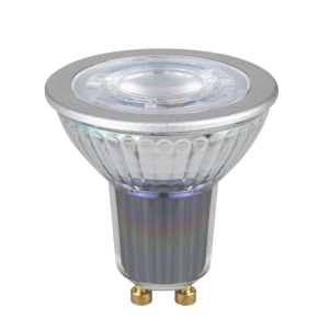 LED lemputė PARATHOM© DIM PAR16 100 36° 9.6 W/3000K GU10