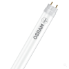 T8 lempa SubstiTUBE© Advanced Ultra Output 15.6W, 3000K, 1200 mm