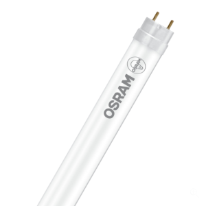 T8 lempa SubstiTUBE© Advanced Ultra Output 23.1 W, 3000K, 1500 mm