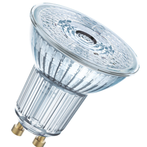 8,3W LED lemputė PARATHOM© DIM PAR16, 2700K, GU10, dimeriuojama