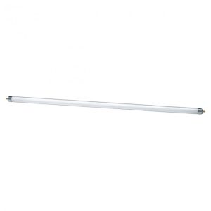 13W liuminescencinė lempa T5 53cm, (Šviesos spalva: 4000K)