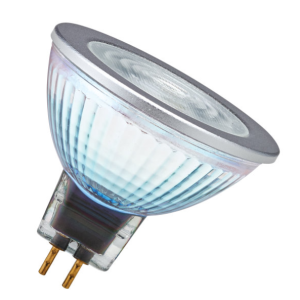 7,8W LED lemputė PARATHOM© PRO MR16 36°, 2700K, GU5.3, dimeriuojama