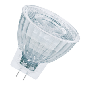 4,2W LED lemputė PARATHOM© MR11 36°, 2700K, GU4