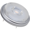 11,5W LED lemputė PARATHOM© PRO AR111 24°, 4000K, G53, dimeriuojama