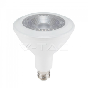 17W LED lemputė V-TAC, E27, 3000K