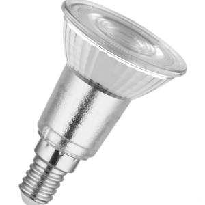 5,5W LED lemputė PARATHOM© DIM PAR16 36°, 2700K, E14, dimeriuojama