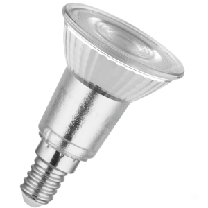 4,5W LED lemputė PARATHOM© PAR16 36°, 2700K, E14
