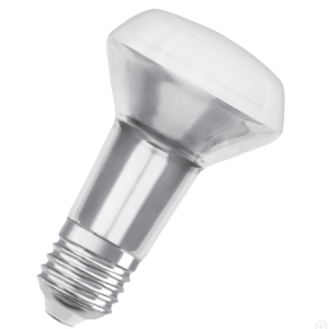 2,6W LED lemputė PARATHOM© R63 36°, 2700K, E27