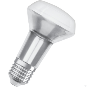 4,3W LED lemputė PARATHOM© R63 36°, 2700K, E27