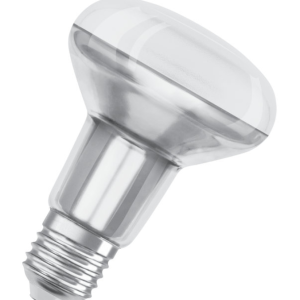 9,1W LED lemputė PARATHOM© R80 36°, 2700K, E27