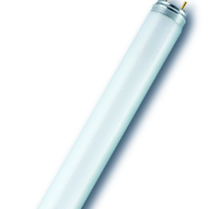 36W liuminescencinė T8 lempa, 4000K, 120cm, dimeriuojama