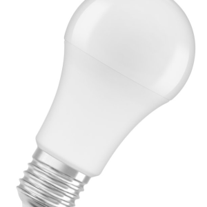10W LED lemputė PARATHOM© CLASSIC A, 3000K, E27