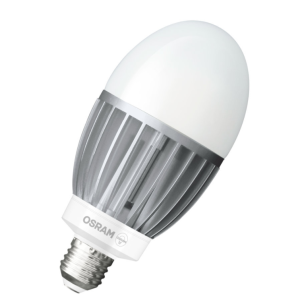 22W LED lemputė HQL LED PRO 3000lm, 4000K, E27