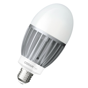 22W LED lemputė HQL LED PRO 2700lm, 2700K, E27