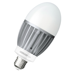 29W LED lemputė HQL LED PRO 4000lm, 4000K, E27