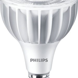 41W LED lemputė Philips LEDspot E27 PAR30