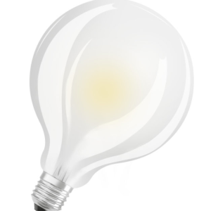 12W LED lemputė PARATHOM© Retrofit CLASSIC GLOBE, 2700K, E27