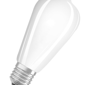6,5W LED lemputė PARATHOM© Retrofit CLASSIC ST, 2700K, E27