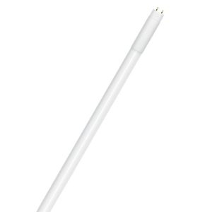 T8 lempa SubstiTUBE© Connected Advance Ultra Output 24 W/6500K 1500 mm