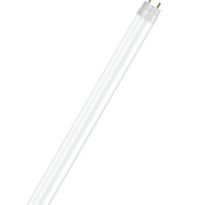 T8 lempa SubstiTUBE© Advanced 11.3 W/4000K 900 mm