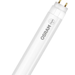 T8 lempa SubstiTUBE© Value UN 8 W/4000K 600 mm