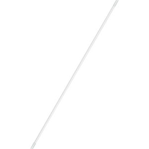 T5 lempa SubstiTUBE© HE UN 7 W/6500K 500 mm
