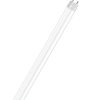 T8 lempa SubstiTUBE© Value 16.2 W/3000K 1200 mm EM