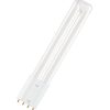 G24 LED lemputė OSRAM DULUX© L LED HF 7 W/4000K