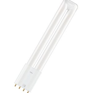 G24 LED lemputė OSRAM DULUX© L LED HF 7 W/4000K