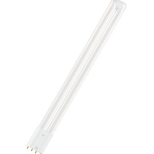 G24 LED lemputė OSRAM DULUX© L LED HF 18 W/3000K