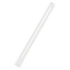 G24 LED lemputė OSRAM DULUX© L LED HF 24 W/4000K 500 mm