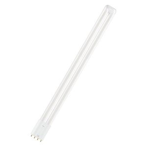 G24 LED lemputė OSRAM DULUX© L LED HF 24 W/4000K 500 mm