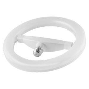 E27 lemputė CIRCOLUX LED 100 160° 17 W/2700K E27