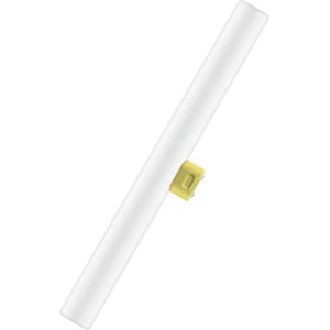 LED lempa LEDinestra© DIM 4.5 W/2700K 300 mm FR