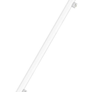 LED lempa LEDinestra© DIM 7 W/2700K 500 mm FR