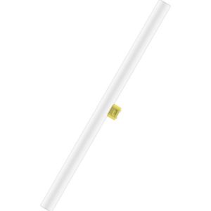 LED lempa LEDinestra© DIM 7 W/2700K 500 mm FR