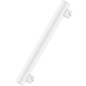LED lempa LEDinestra© 25 200° 3.5 W/2700K S14s